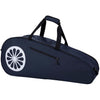 PSR6 padeltas