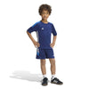 Tiro voetbal trainingspak