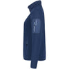 Bowersville Fleece sweater outdoor