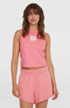 Women Of The Wave Sweat Shorts