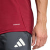 Arsenal Tiro 25 Competition Training Voetbalshirt