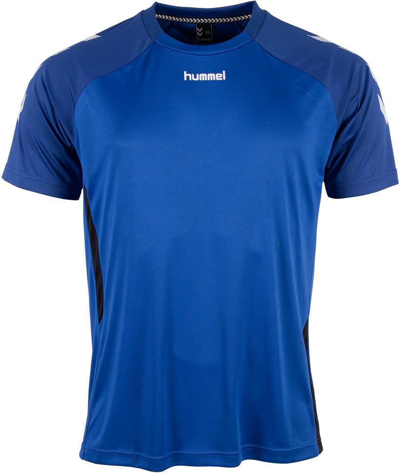 Authentic Tee Tw