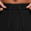 Epic Fast korte legging