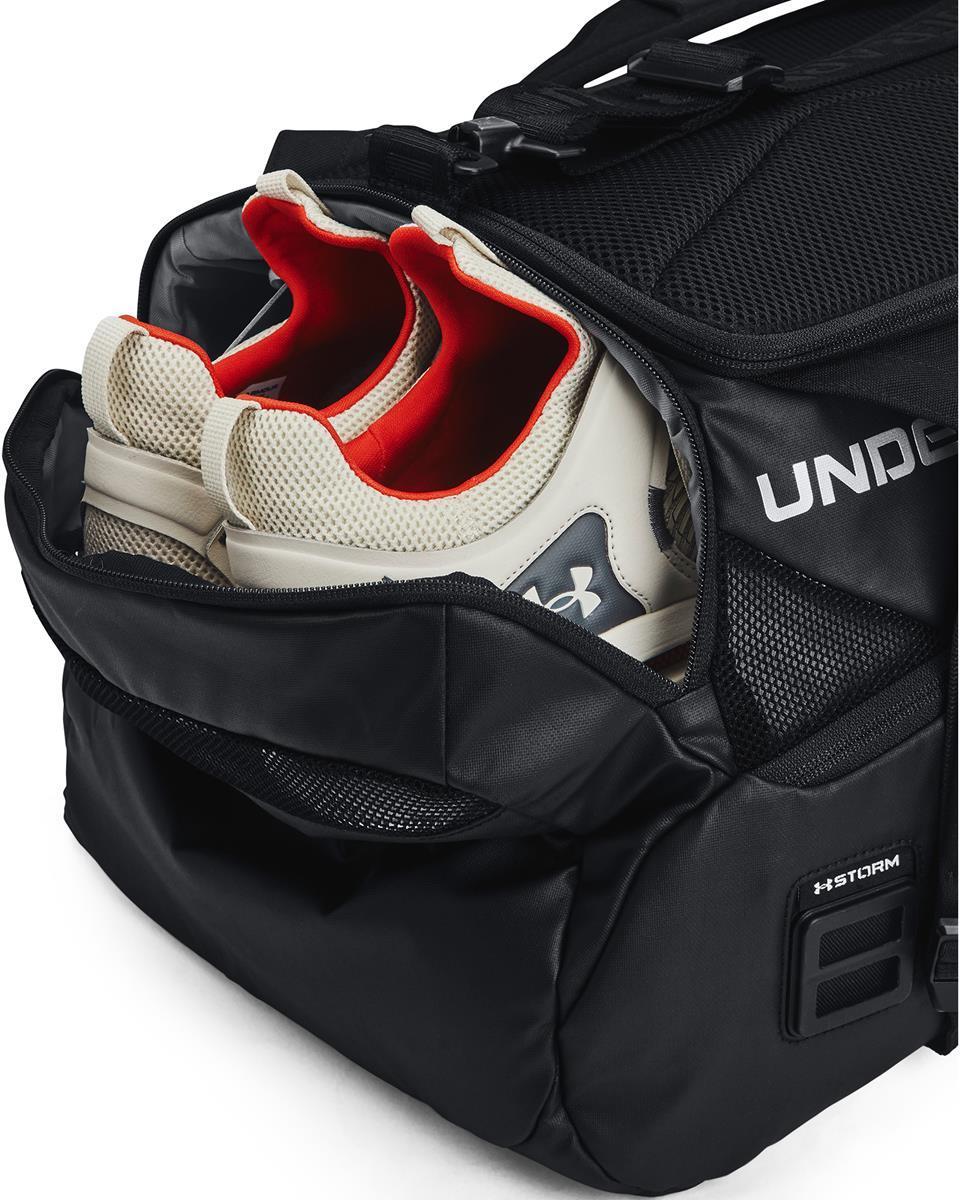 UNDER ARMOUR Contain Duo SM