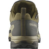 X Ultra 5 Gore-tex Wandelschoenen low