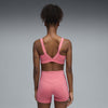 Puma Shape Bra - Low Sport