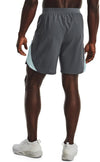 UA Launch SW 7'' Short