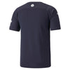 MCFC 3rd Shirt Replica