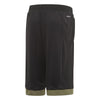 Bold short