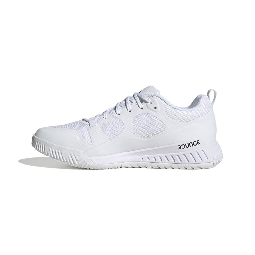 Court Team Bounce 2.0 zaalschoenen
