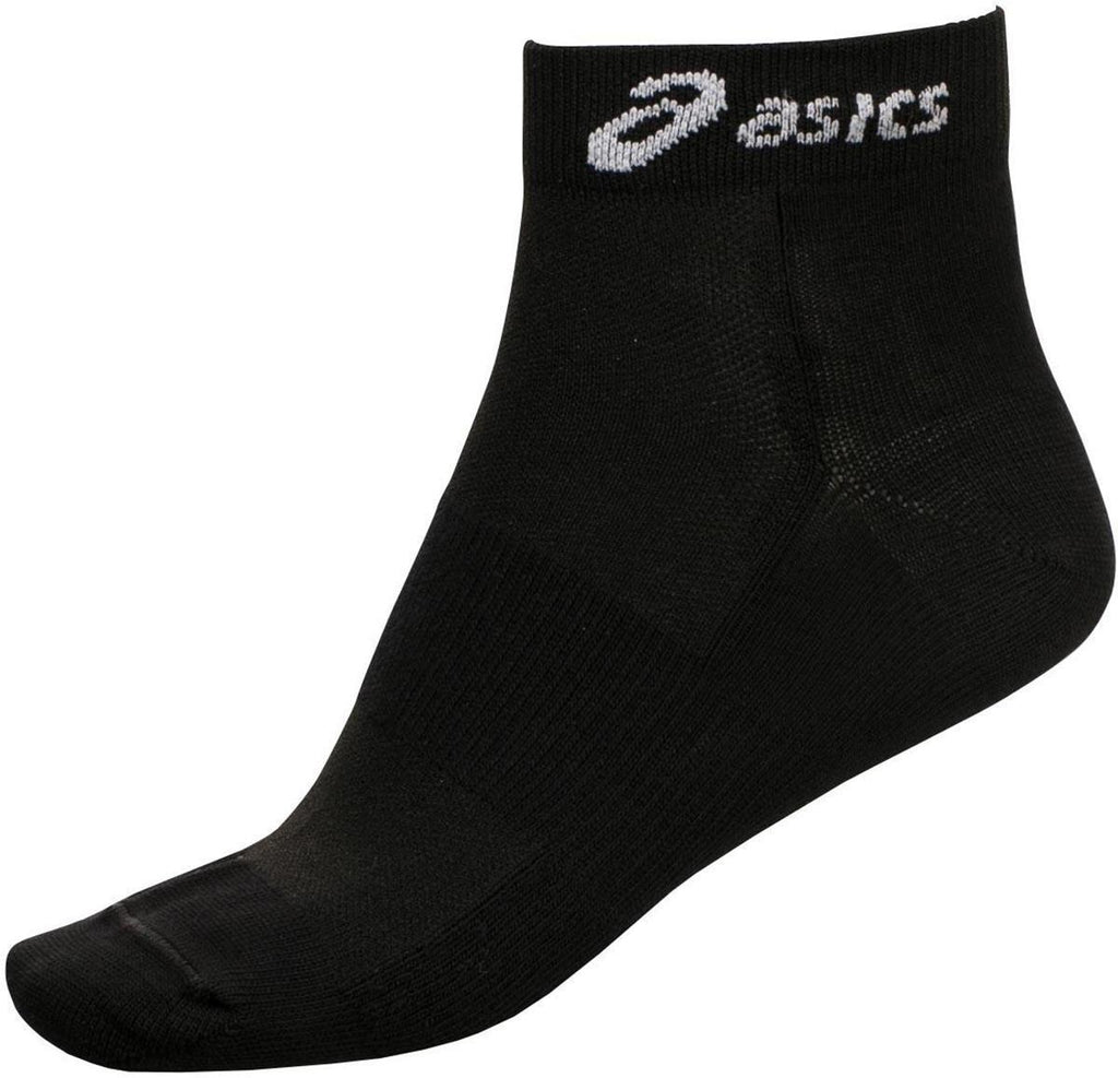 sport sock