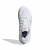 Gamecourt 2 W All court tennisschoenen