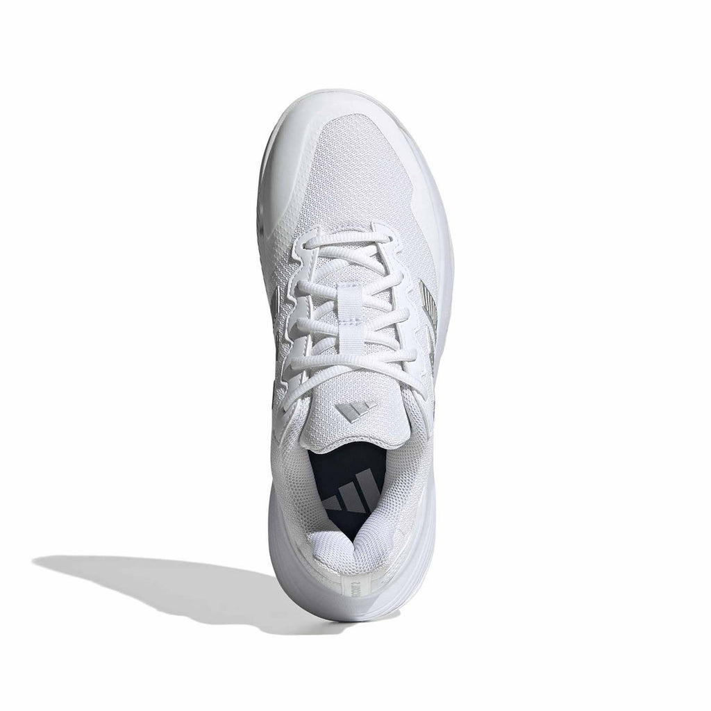 Gamecourt 2 W All court tennisschoenen