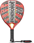 Technical Veron padelracket