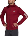 Rits hoodie