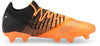 Future Z 2.3 Fg/ag