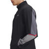 Velociti Storm Jacket