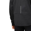 LITE-SHOW WINTER JAC. Laufjacke