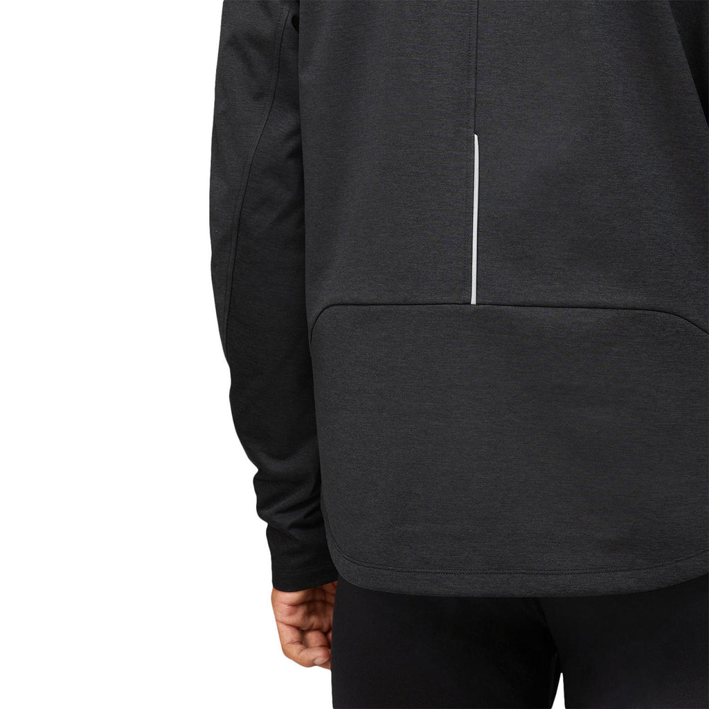 LITE-SHOW WINTER JAC. Laufjacke