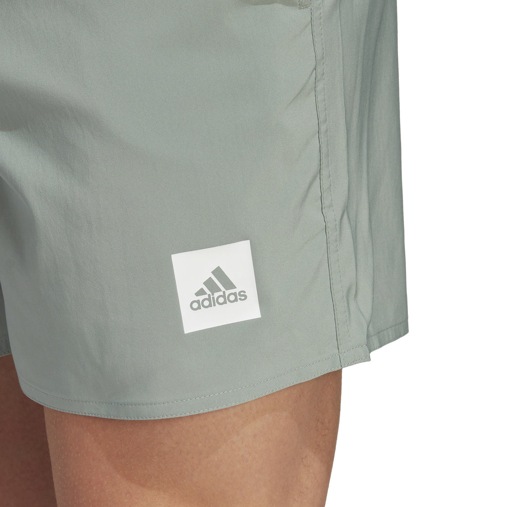 Solid zwemshort