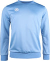kids sweater poly terry im