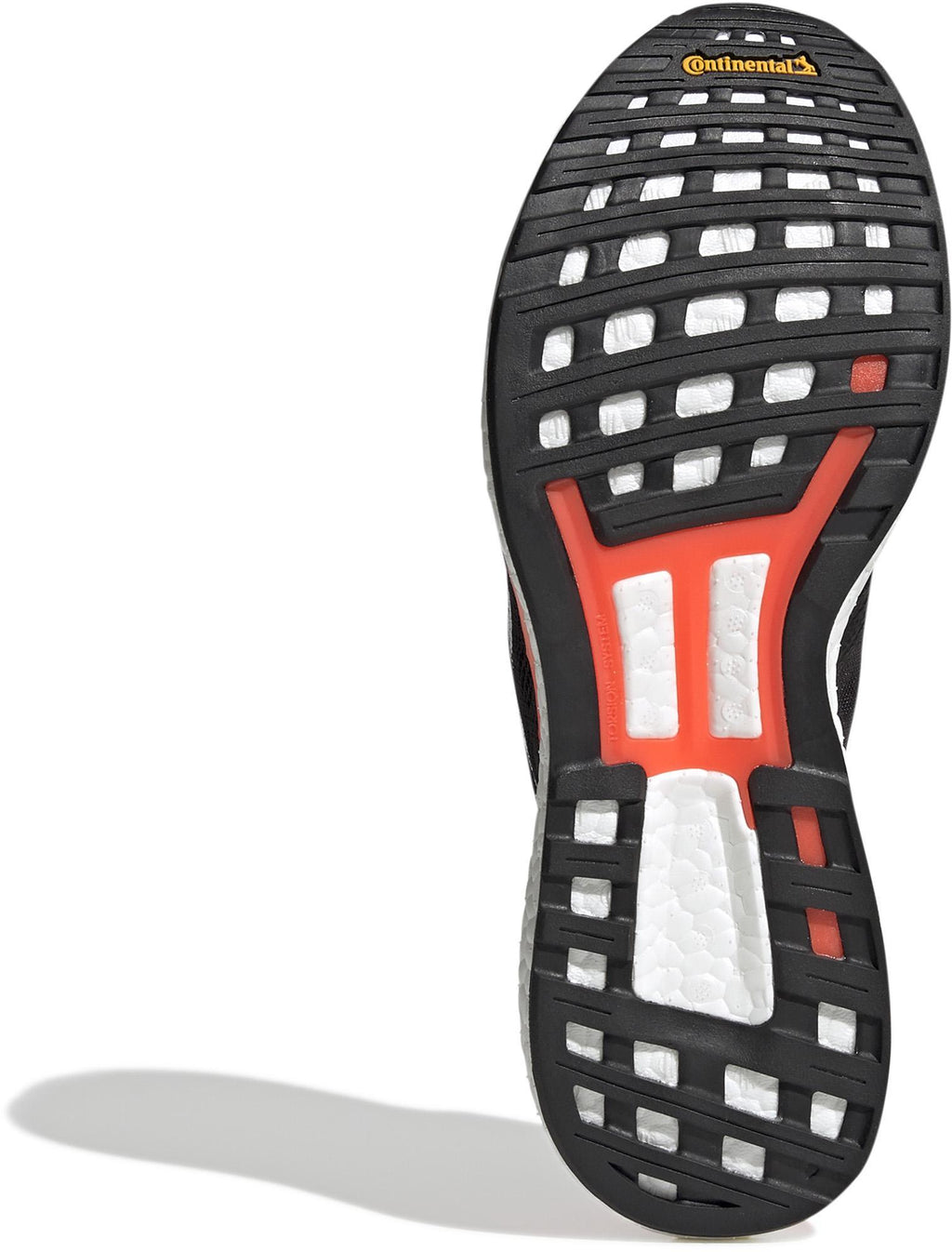 Adizero Boston 9 M