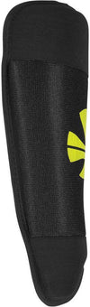 Reece Winston Shinguard