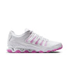 Reax 8 Tr Mesh Trainingsschoenen