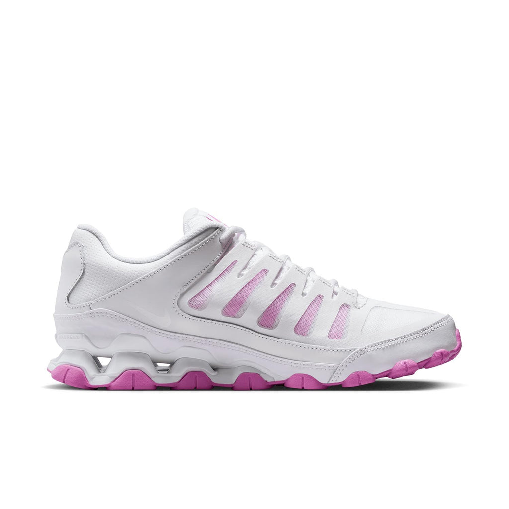 Reax 8 Tr Mesh Trainingsschoenen