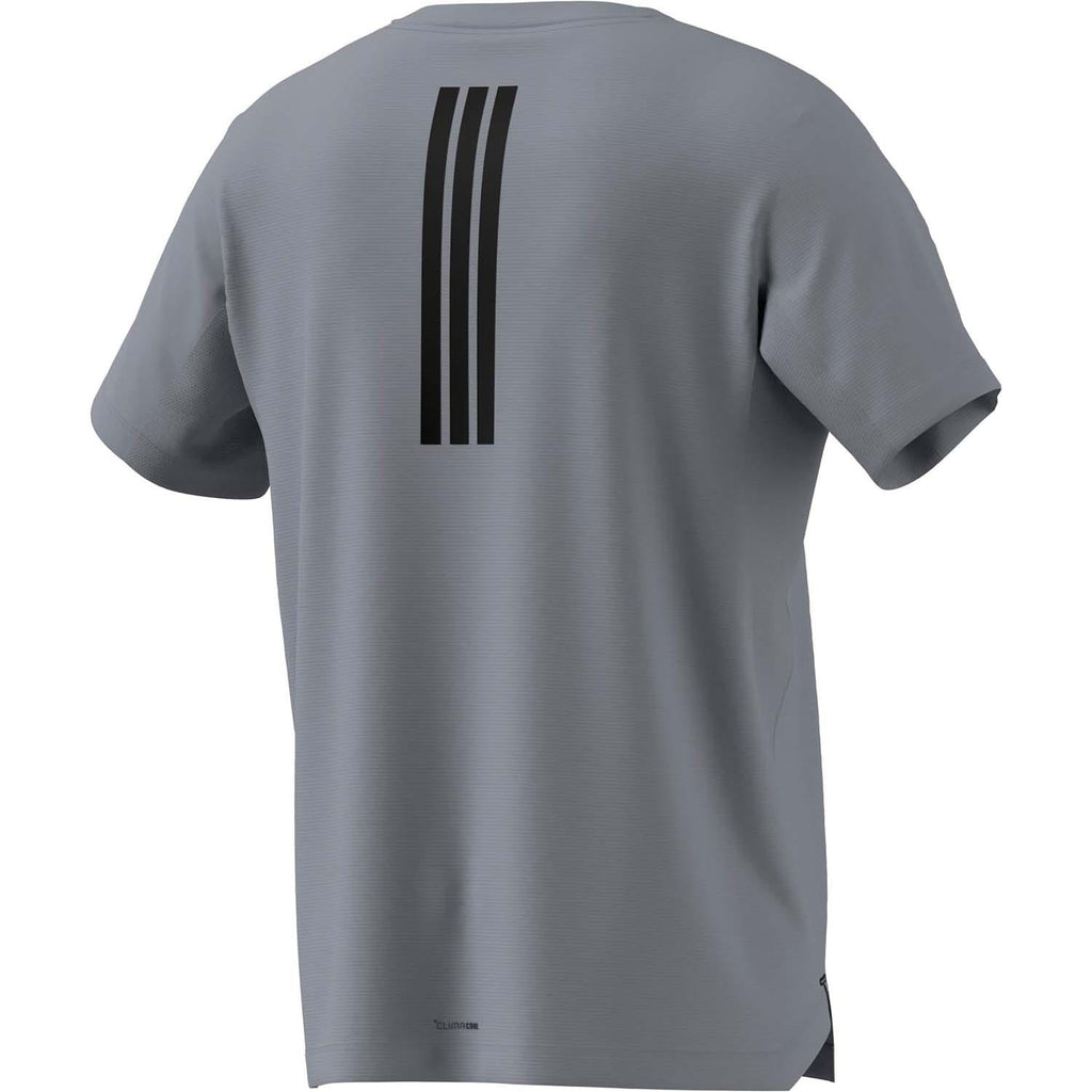 D4t Power T-shirt training