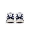 V5 RNR Herenschoenen