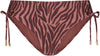 Lace-Up bikinibroekje