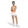Y-tank Singlet tennis