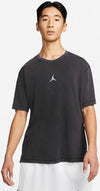 Jordan Dri-FIT Air t-shirt