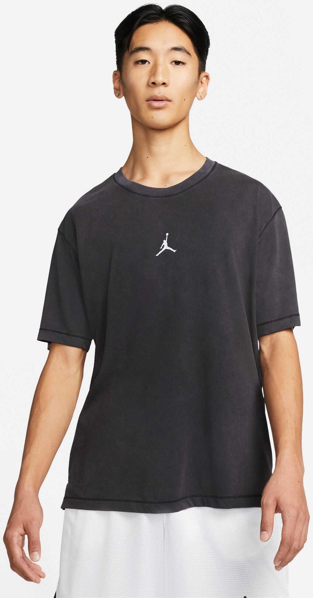 Jordan Dri-FIT Air t-shirt