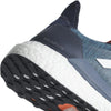 adidas Solar Glide M