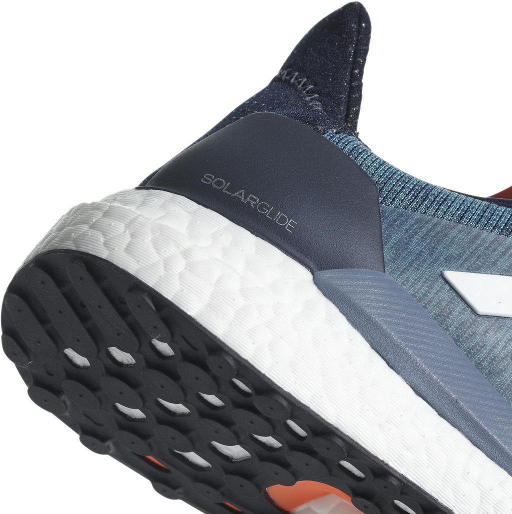 adidas Solar Glide M