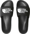 Basecamp III slippers