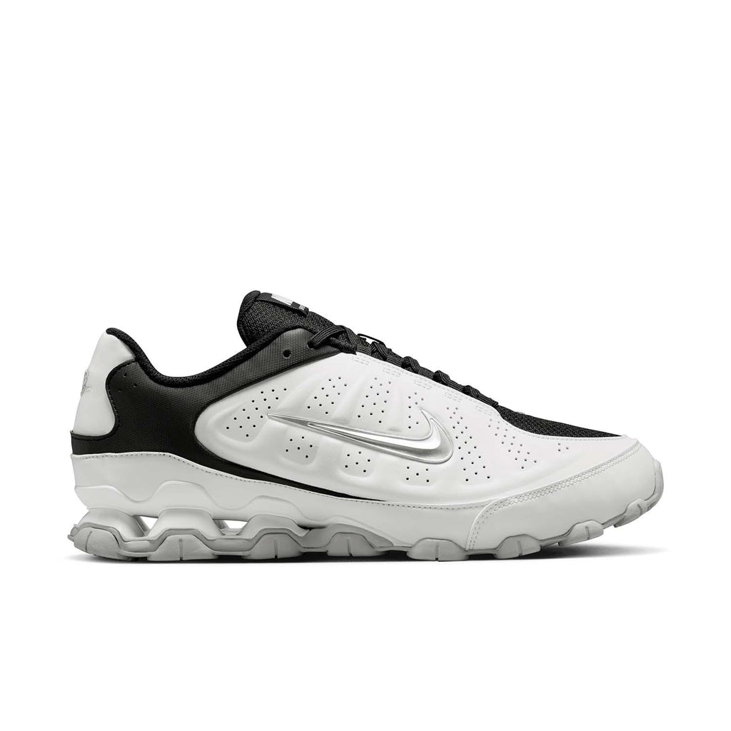 reax 8 sl Herenschoenen