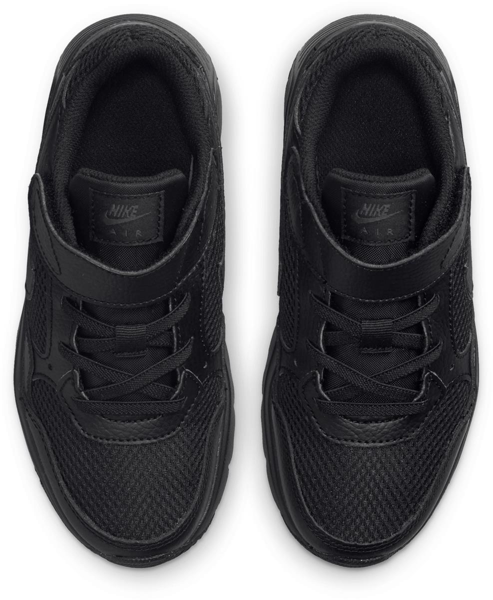 air max sc little kids' sneakers