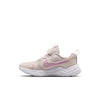 Cosmic Runner Little Kids' sneakers
