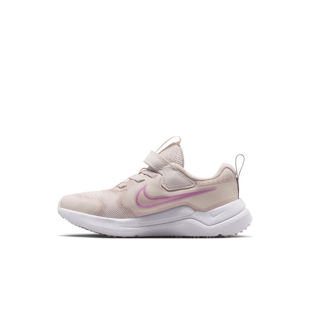 Cosmic Runner Little Kids' sneakers