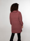 Adorey Snowjacket