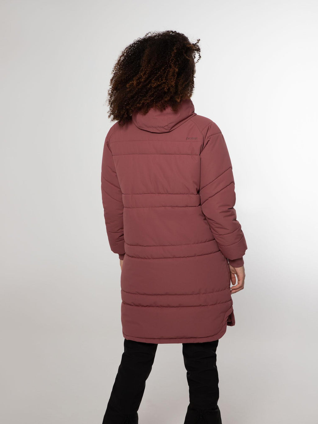 Adorey Snowjacket