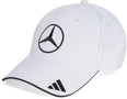 Mercedes - AMG Petronas Formula One Team Driver Pet