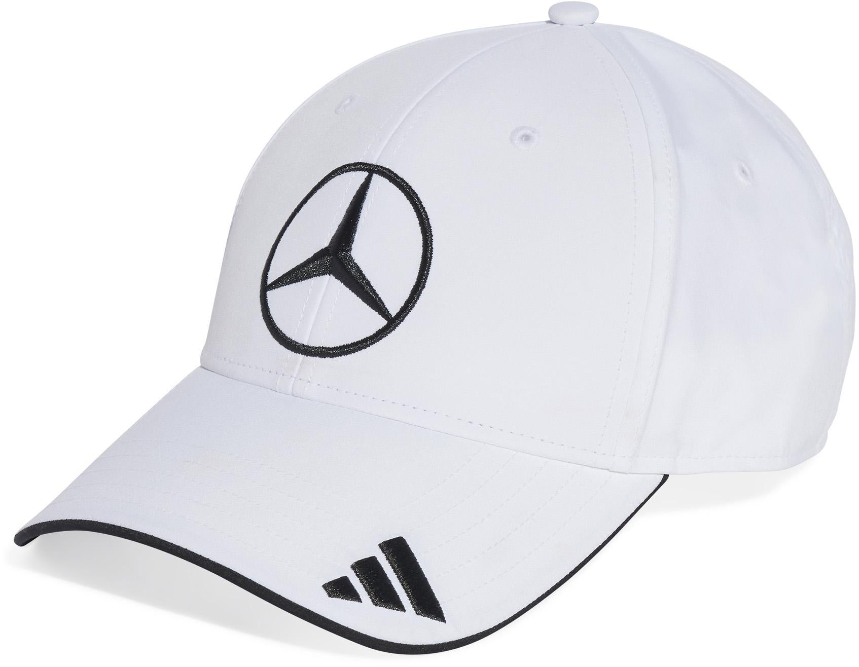 Mercedes - AMG Petronas Formula One Team Driver Pet
