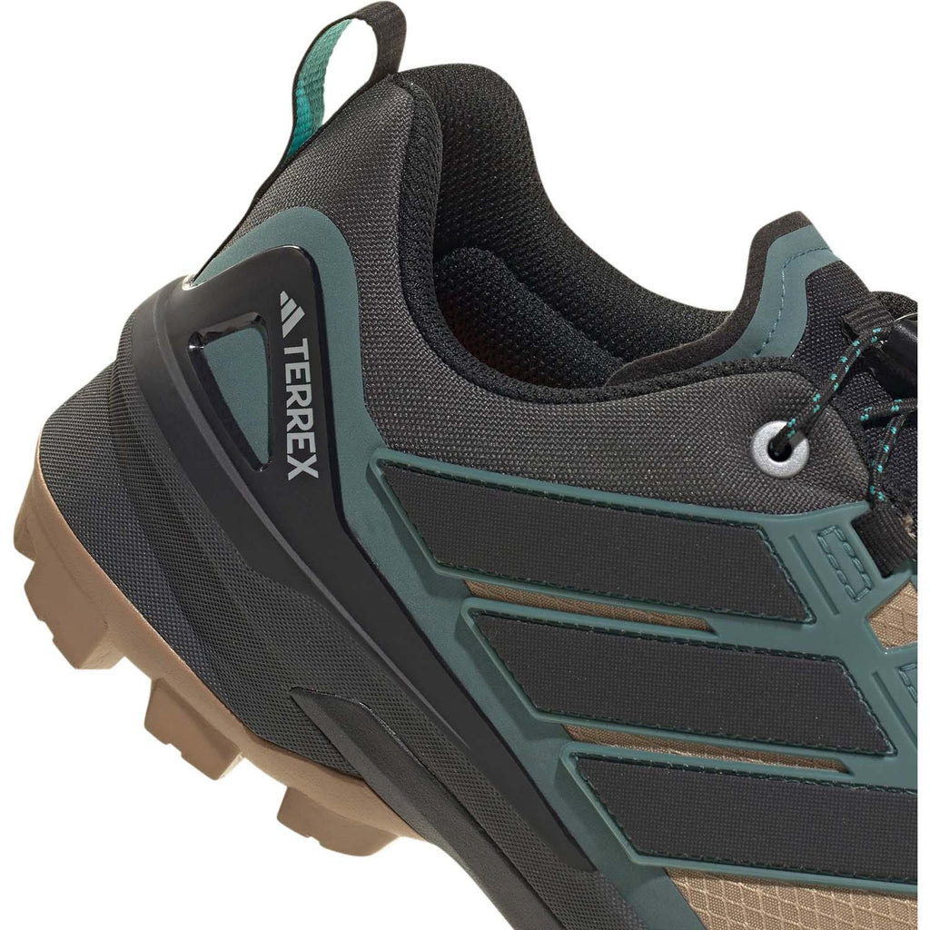 Terrex Skychaser Gtx
