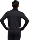 Intuitive Warmth Sweatshirt