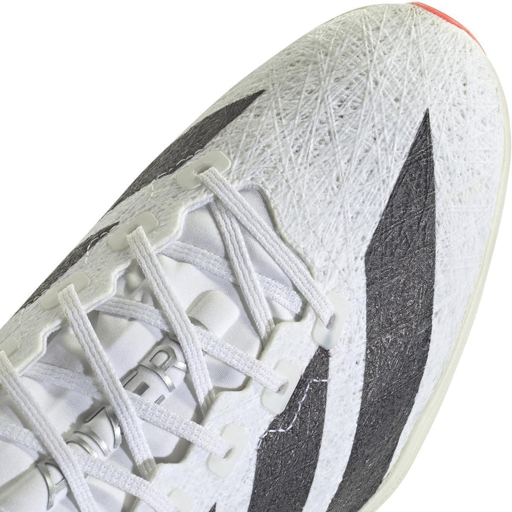 Adizero Prime Sp 3 Strung