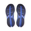 Cloudboom Next Hardloopschoenen